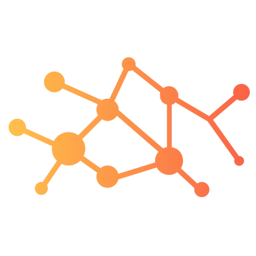 Promoting Women in Science (Test)