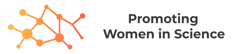 Promoting Women in Science (Test)